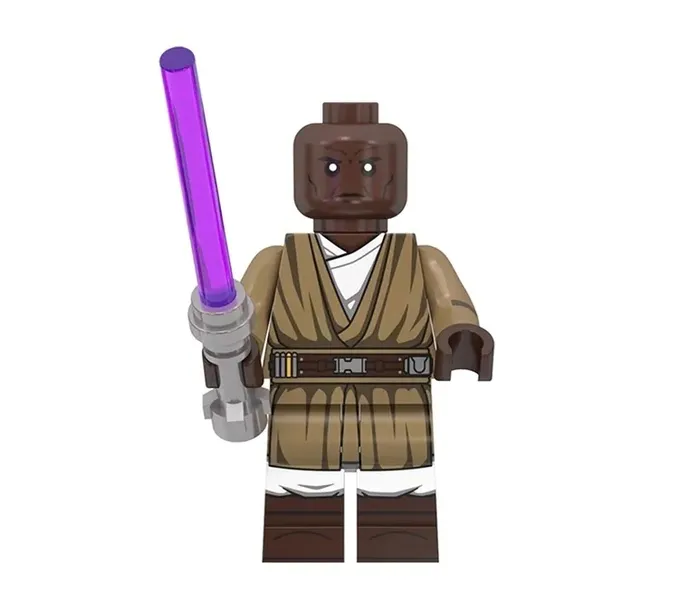 klocki-figurka-mace-windu-star-wars