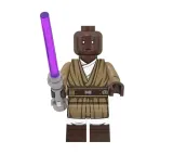klocki-figurka-mace-windu-star-wars