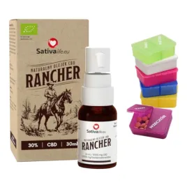 sativa-life-olejek-cbd-rancher-30percent-olej-konopny-tloczony-na-zimno-30-ml