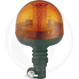 agtech-lampa-blyskowa-ostrzegawcza-led-niska-z-przelacznikiem