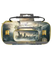 harry-potter-xl-podreczne-etui-na-nintendo-switch-dziedzictwo-hogwartu