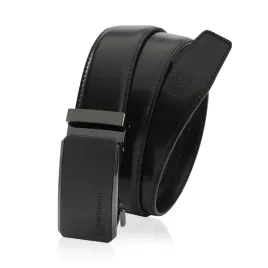 betlewski-szeroki-skorzany-pasek-meski-z-mocna-modna-klamra-automatyczna