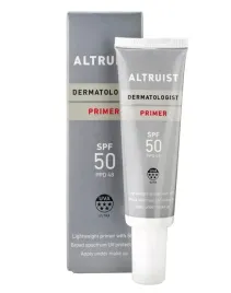 altruist-primer-spf-50-30-ml-lekka-baza-pod-makijaz