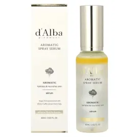 d-alba-white-truffle-first-aromatic-spray-serum-60-ml-dwufazowe-serum