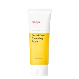 ma-nyo-pure-and-deep-cleansing-foam-100-ml-pianka-do-mycia-twarzy
