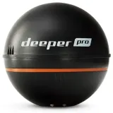 bezprzewodowa-echosonda-deeper-pro-stan-nowy