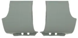 ford-focus-reperaturki-blotnika-przod-lewa-prawa-komplet-stal-galwanizowana