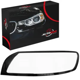 volvo-s40-lift-2007-2012-klosz-szklo-reflektora-lampy-przedniej-nowy-lewy