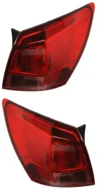 nissan-qashqai-j10-07-10-lampy-tylne-komplet-le-pr