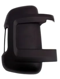 citroen-jumper-fiat-ducato-peugeot-boxer-obudowa-lusterka-prawa-blaszak