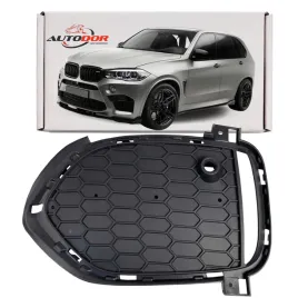 bmw-x5-f15-2013-m-pakiet-atrapa-kratka-otwarta-boczna-pdc-lewa-51118064635