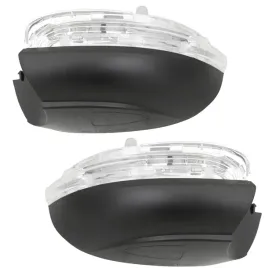 volkswagen-golf-vi-mk6-touran-2010-kierunkowskazy-led-w-lusterka-p-l-kpl