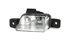 vw-tiguan-2007-2011-lampa-swiatlo-cofania-prawe-tylna-nowa-5n0941072a