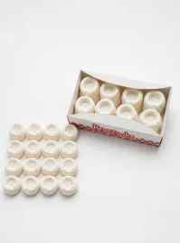 mini-korpusy-bezowe-gniazdka-sr-4-cm-16-szt-kruszynka-70-g