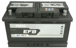 akumulator-12v-enrg-efb-start-stop-80ah-800a-p-radom