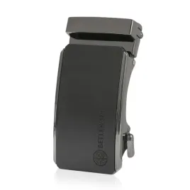 automatyczna-klamra-betlewski-elite-c40-bt-czarna