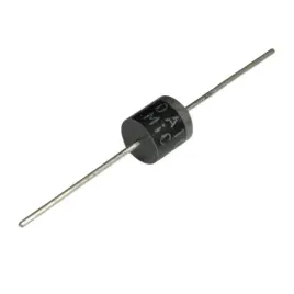 dioda-20a10-1000v-20a-p600-mic-3szt