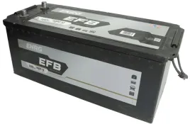 akumulator-12v-enrg-efb-start-stop-180ah-1000a-p-radom