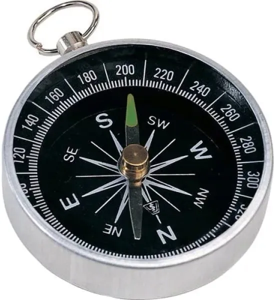 kompas-nansen-45-cm