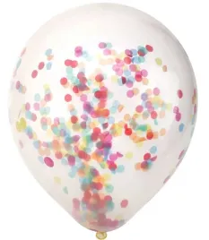 zestaw-balony-transparentne-z-konfetti-5szt-30cm
