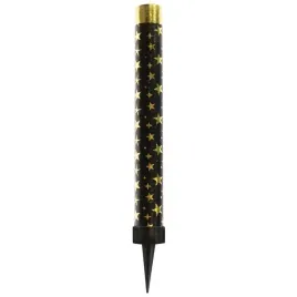 xx-fontanna-party-glamour-12-cm
