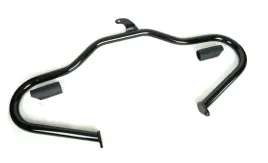 gmole-przednie-pasuja-do-bmw-r18-bmw-r18-b-bmw-r18-roctane-czarny-polysk
