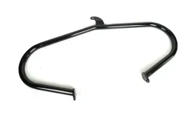 gmole-przednie-pasuja-do-bmw-r18-bmw-r18-b-bmw-r18-roctane-czarny-polysk