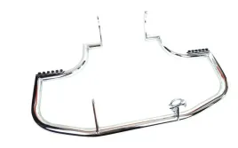 gmole-przednie-z-podnozkami-pasuja-do-honda-vt-1100-84-86