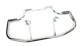gmole-przednie-z-podnozkami-pasuja-do-honda-vt-1100-spirit-97-07