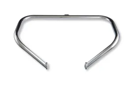 gmole-przednie-pasuja-do-harley-touring-1988-1996
