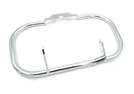 gmole-przednie-pasuja-do-honda-vt1100c-shadow