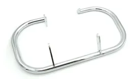 gmole-przednie-pasuja-do-honda-vt-700-750-800-c