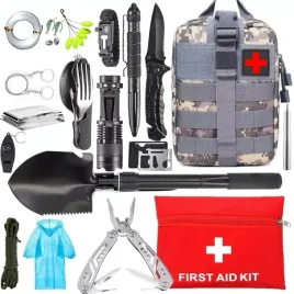 zestaw-survivalowy-z-torba-taktyczna-apteczka