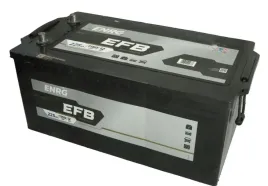 akumulator-12v-enrg-efb-start-stop-225ah-1150a-p-radom