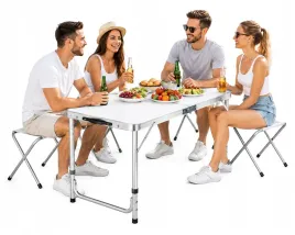 zestaw-mebli-ogrodowych-tworzywo-sztuczne-chomik-bialy-5-el