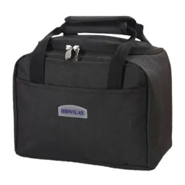 torba-termiczna-sniadaniowa-izolacyjna-lunch-box