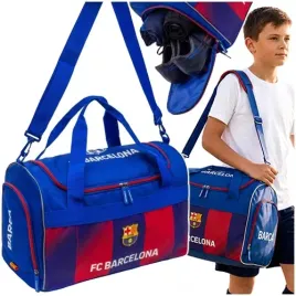 torba-podrozna-sportowa-treningowa-fc-barcelona-young-basenowa-na-ramie