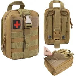saszetka-nerka-wojskowa-taktyczna-molle-survivalowa-apteczka-medyczna