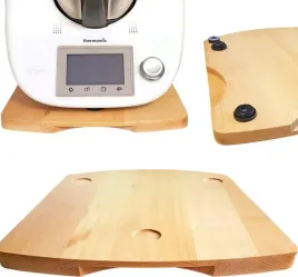 drewniana-podstawka-deska-pod-thermomix-do-termomix-tm5-tm6-bukowa-solidna