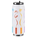 kubek-termiczny-puszka-500-ml