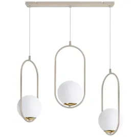 lampa-wiszaca-sufitowa-zyrandol-biale-szklane-kule-bezowy-kaszmir-glamour