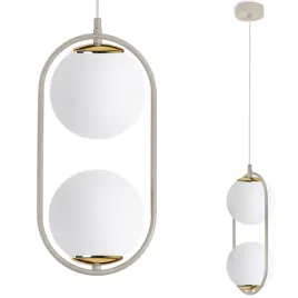 lampa-wiszac-sufitowa-zyrandol-biale-kule-bez-do-salonu-lazienki-kuchni
