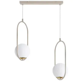 lampa-wiszaca-sufitowa-zyrandol-biale-szklane-kule-bezowy-do-salonu-jadalni