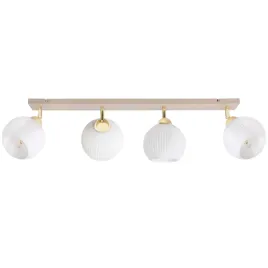 lampa-wiszaca-sufitowa-zyrandol-biale-szklane-kule-glamour-do-salonu-kuchni
