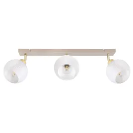 lampa-sufitowa-plafon-potrojny-kule-listwa-kaszmir-bez-do-kuchni-lazienki