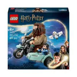 lego-harry-potter-76443-przejazdzka-motocyklowa-hagrida-i-harry-ego-prezent