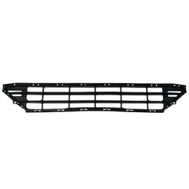 volvo-xc60-atrapa-w-zderzkau-kratka-srodkowa-grill-zamiennik-do-31425175