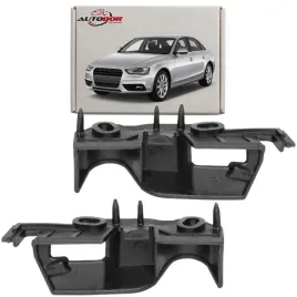 audi-a4-s4-b8-11-15-mocowanie-slizg-uchwyt-zderzaka-przod-l-p-komplet