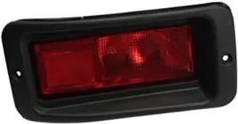 mitsubishi-montero-sport-lampa-tylna-prawa-dolna