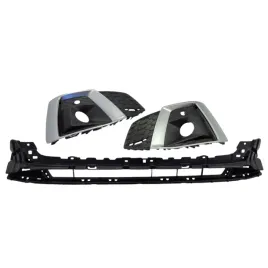 audi-a5-8w6-ii-fl-lift-s-line-2019-kratka-srodkowa-lewa-prawa-satyna-zesta